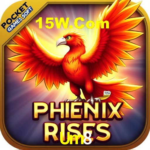 A Experiência Imersiva dos Cassinos Ao Vivo no Um8