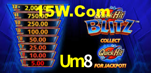 Um8 - Plataforma Oficial - Um8.Com