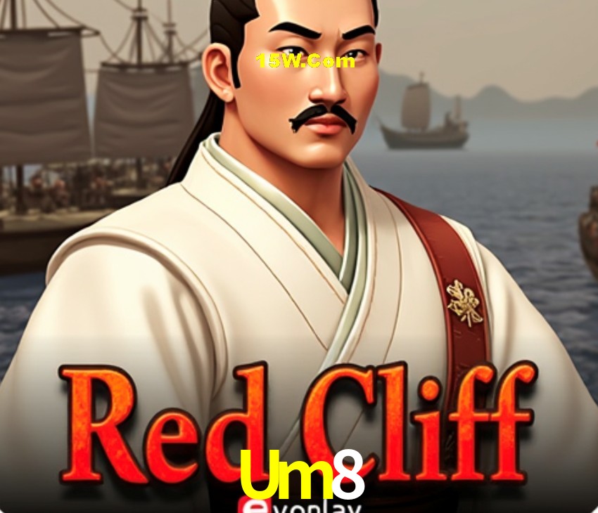 PIX Instantâneo Um8