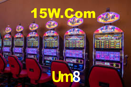 Um8: Seu Especialista em Apostas Esportivas Brasileiras