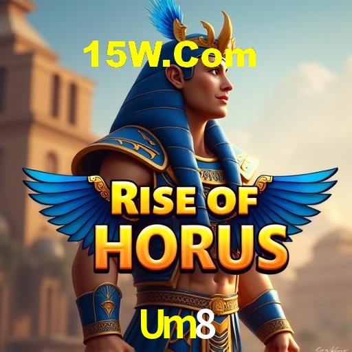 Desvendando o Mundo dos Jogos Virtuais na Um8