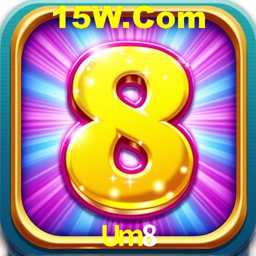 A Revolução dos Aplicativos de Jogos no Um8