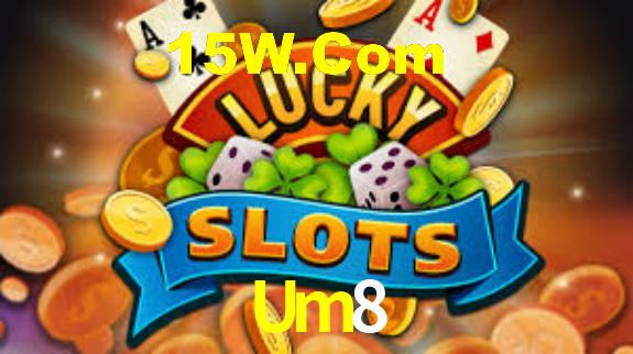 Um8,Um8.Com