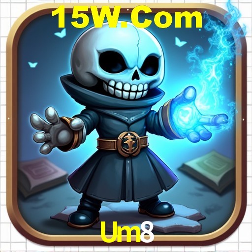 Inovações de Jogos na Um8: O Futuro das Experiências Interativas