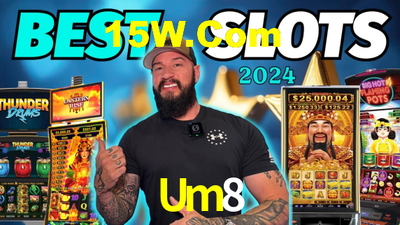 Um8,Um8.Com