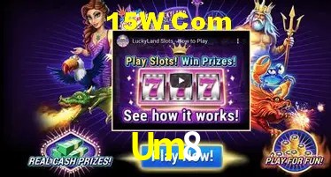 Diretório de Jogos Um8