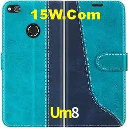 Estatísticas Crash Games Um8