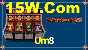 Crash Games Statistics Um8