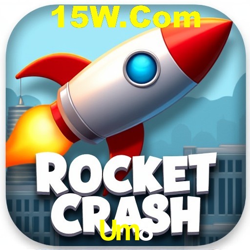 Explorando a Categoria de Eventos em Apostas na Um8