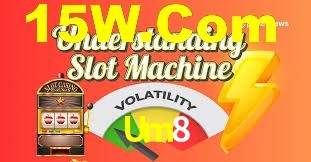 Football Betting Um8