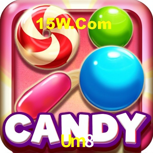 Descubra a Essência do Um8: Nossa História e Compromissos