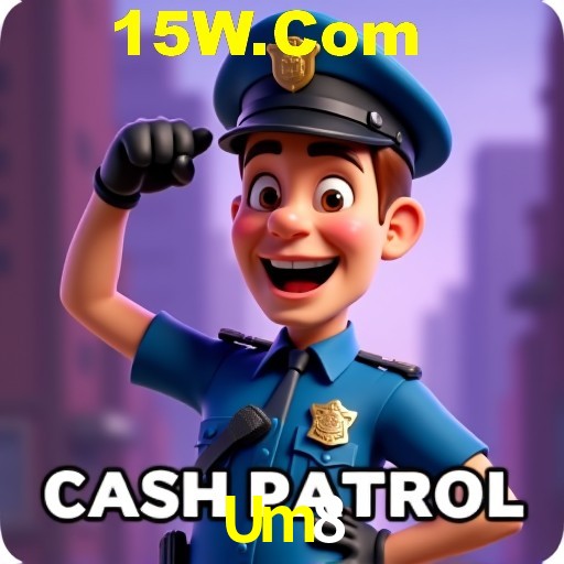 Quick Registration Um8