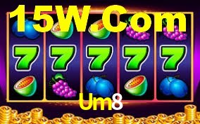 Explore as vantagens do Um8: serviço profissional e confiabilidade