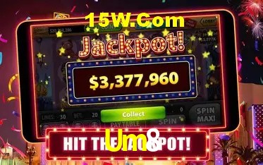 Benefícios da Conta Um8