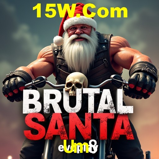 Apostas Esportivas na Um8: Um Guia Completo