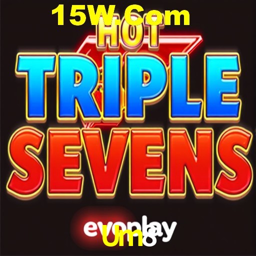 Security Systems Um8