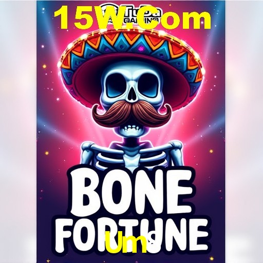 A Emoção da Loteria na Um8: Uma Chance de Mudança de Vida