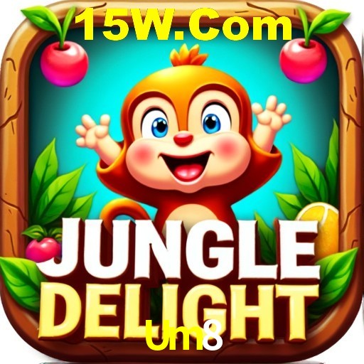 Desvendando o Mundo dos Jogos Virtuais na Um8