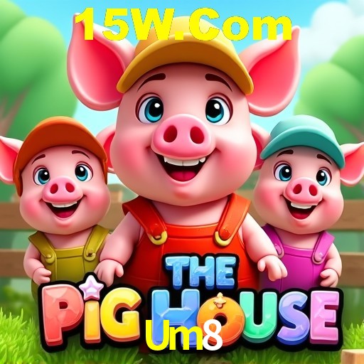 A Emoção da Loteria na Um8: Uma Chance de Mudança de Vida