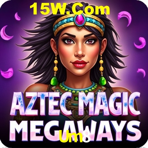 A Emoção da Loteria na Um8: Uma Chance de Mudança de Vida