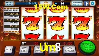 Cadastro Rápido Um8