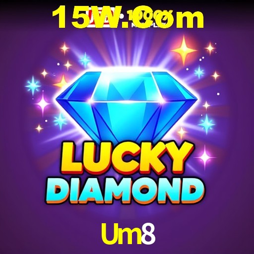 A Emoção da Loteria na Um8: Uma Chance de Mudança de Vida