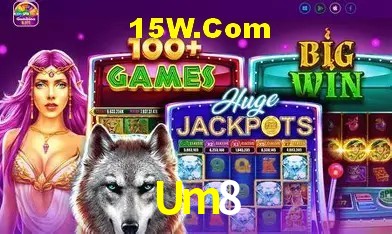 Promoções Sazonais Um8