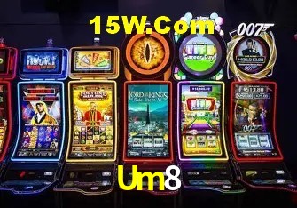 Estratégias Crash Games Um8