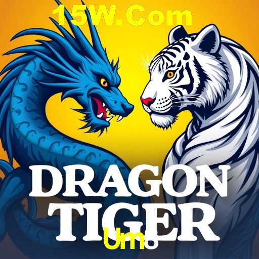 Responsive Design Um8