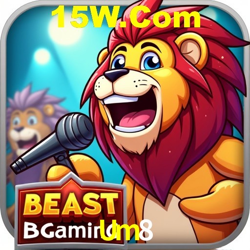 A Experiência Imersiva dos Cassinos Ao Vivo no Um8