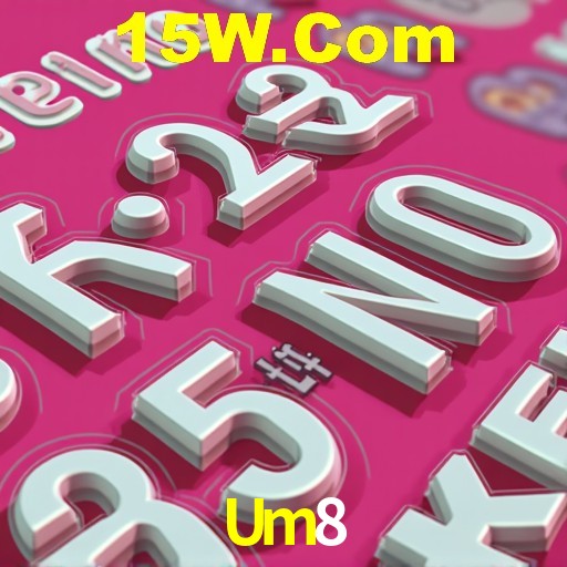 Apostas Esportivas na Um8: Um Guia Completo