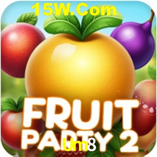 Platform Technology Um8