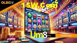 Gates of Olympus Um8