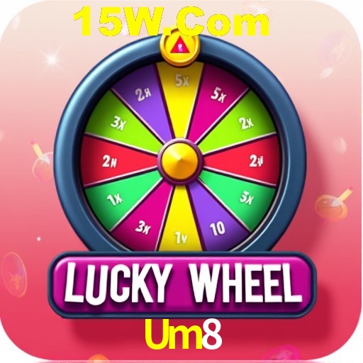 Desvendando o Mundo dos Jogos Virtuais na Um8