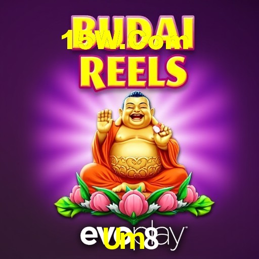 Explorando a Categoria de Eventos em Apostas na Um8