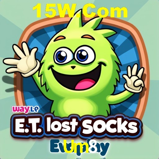 Descubra o Programa VIP da Um8: Vantagens Exclusivas para Jogadores