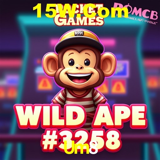 Descubra a Essência do Um8: Nossa História e Compromissos