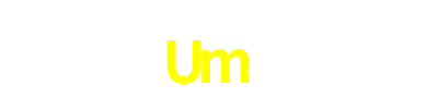 Um8